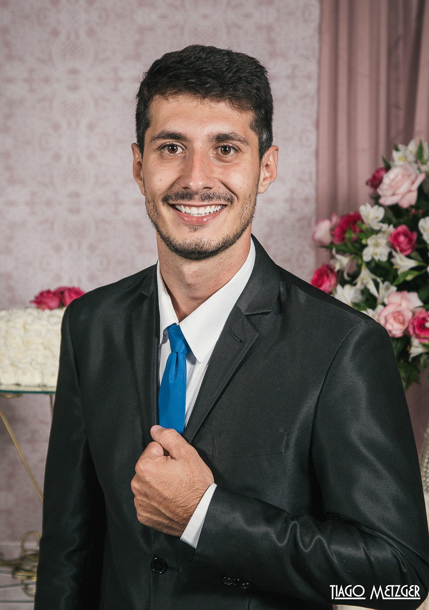 Fotografo de Santa Catarina e Rio de Janeiro