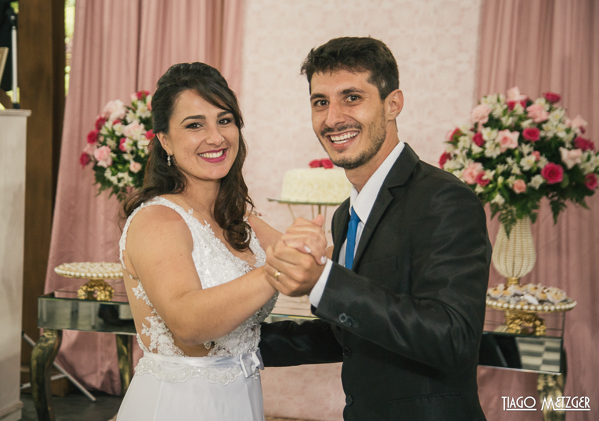 Fotografo de Santa Catarina e Rio de Janeiro