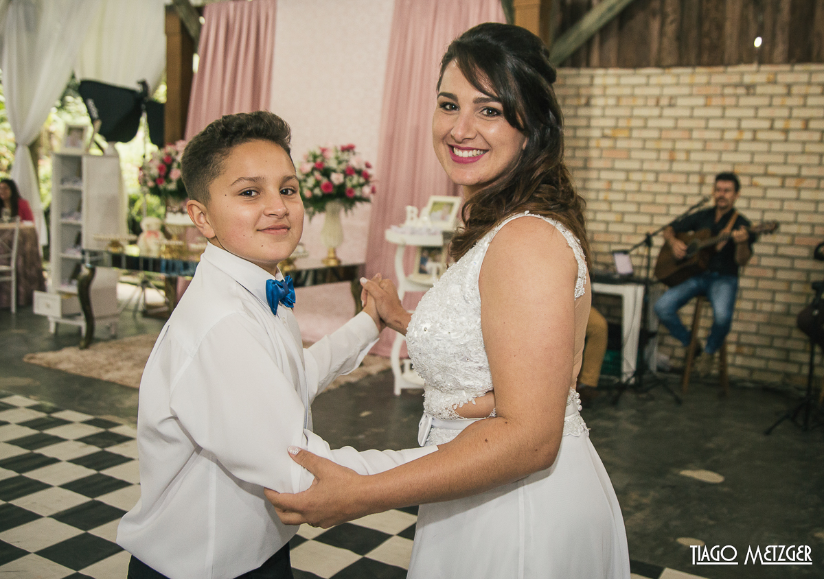 Fotografo de Santa Catarina e Rio de Janeiro