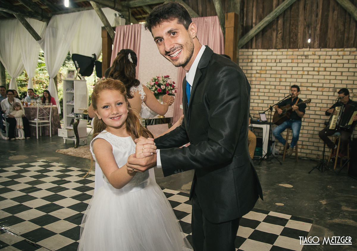 Fotografo de Santa Catarina e Rio de Janeiro