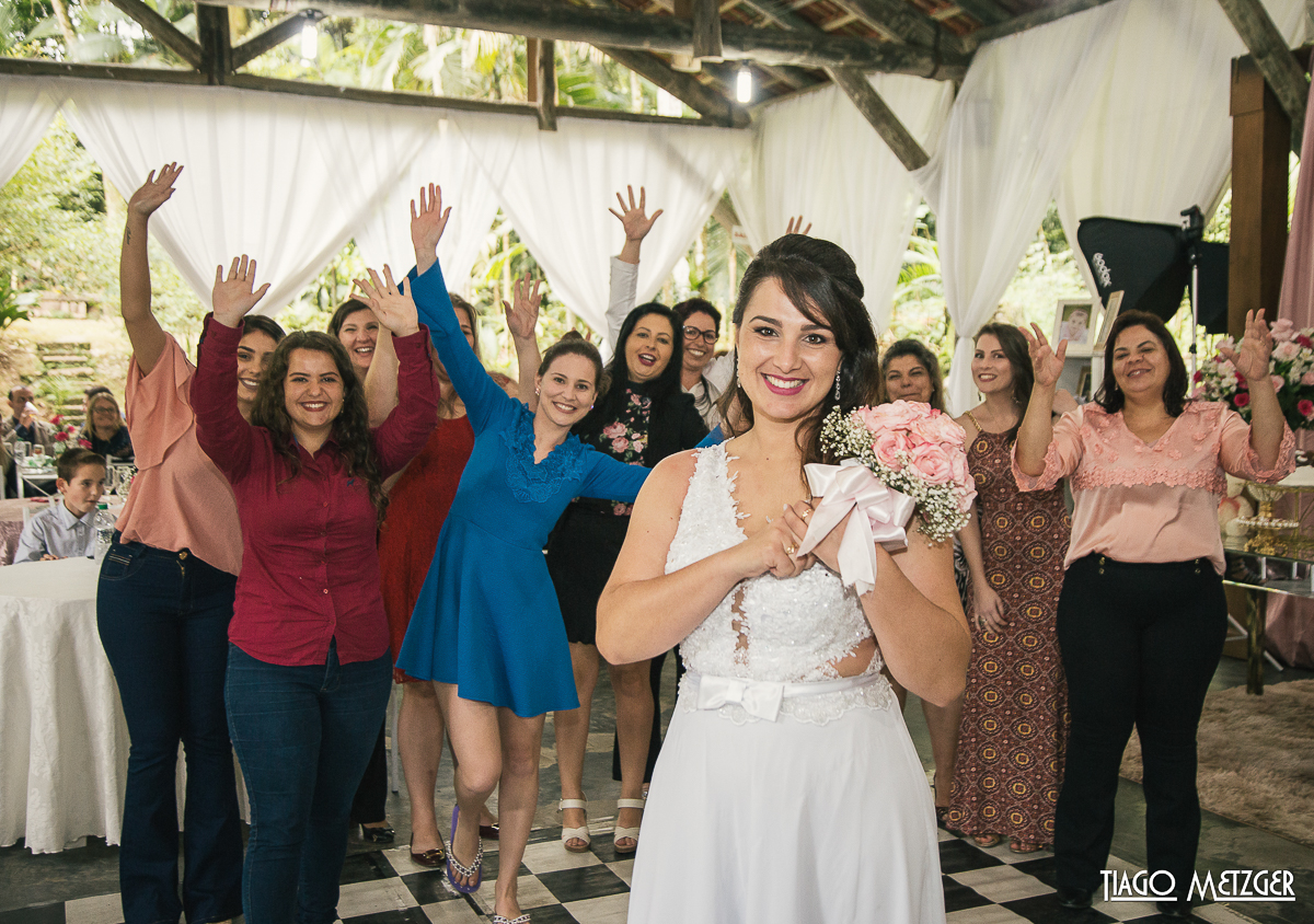 Fotografo de Santa Catarina e Rio de Janeiro
