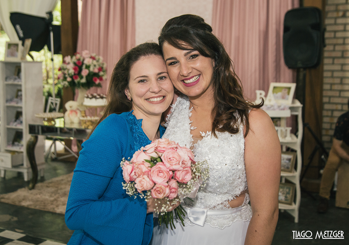 Fotografo de Santa Catarina e Rio de Janeiro