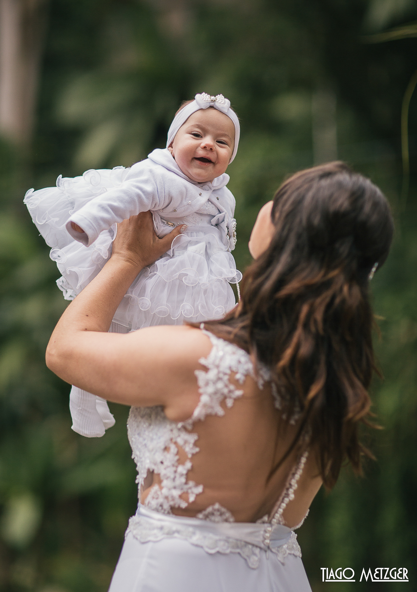 Fotografo de Santa Catarina e Rio de Janeiro