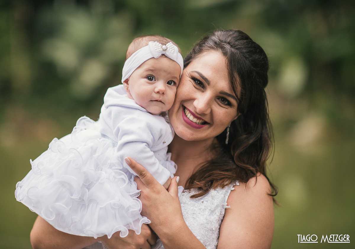 Fotografo de Santa Catarina e Rio de Janeiro