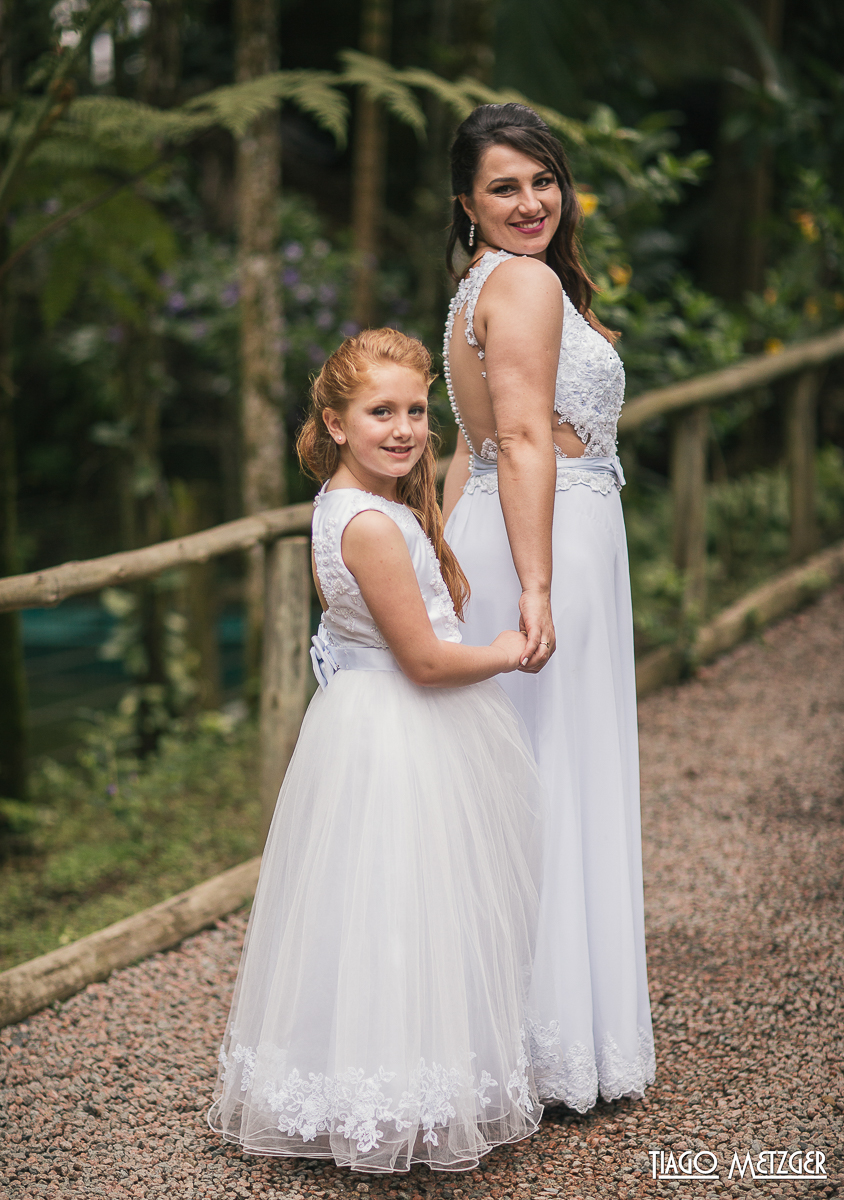 Fotografo de Santa Catarina e Rio de Janeiro