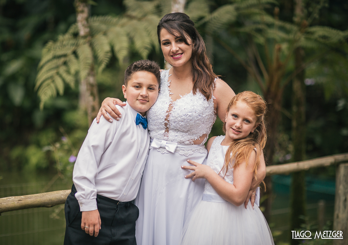 Fotografo de Santa Catarina e Rio de Janeiro