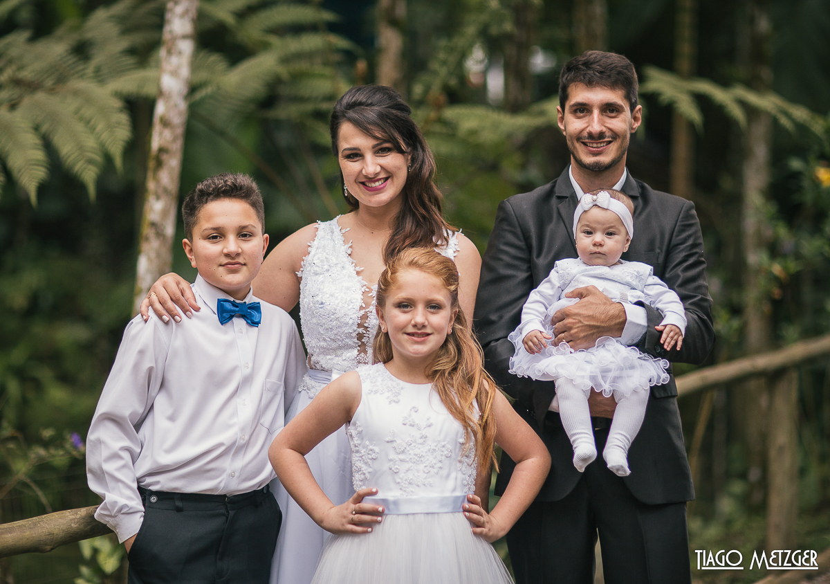 Fotografo de Santa Catarina e Rio de Janeiro