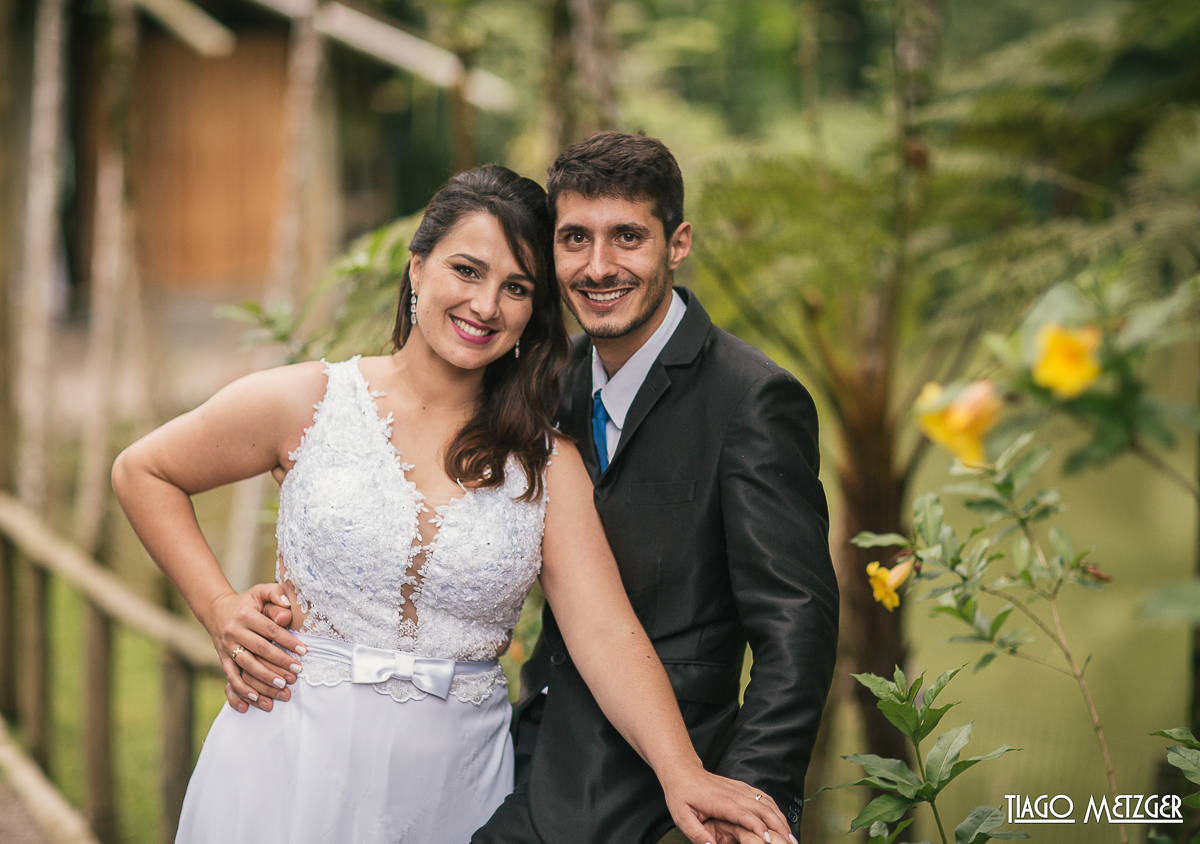 Fotografo de Santa Catarina e Rio de Janeiro
