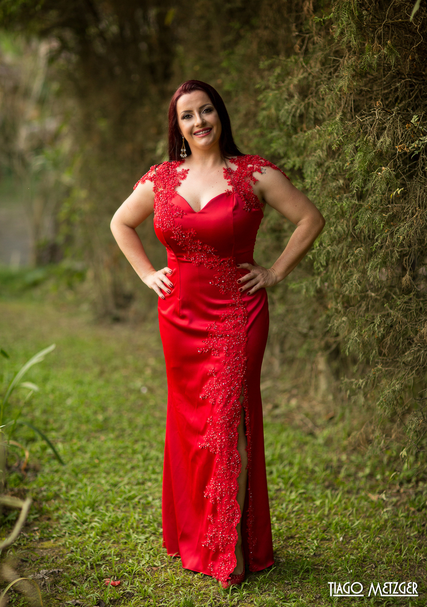 Fotógrafo de Formatura