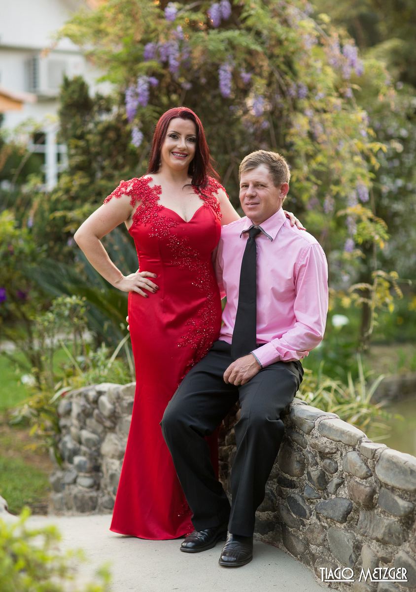 Fotógrafo de Formatura