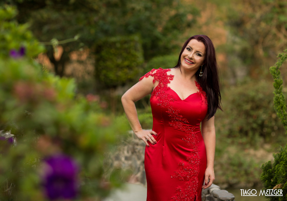 Fotógrafo de Formatura