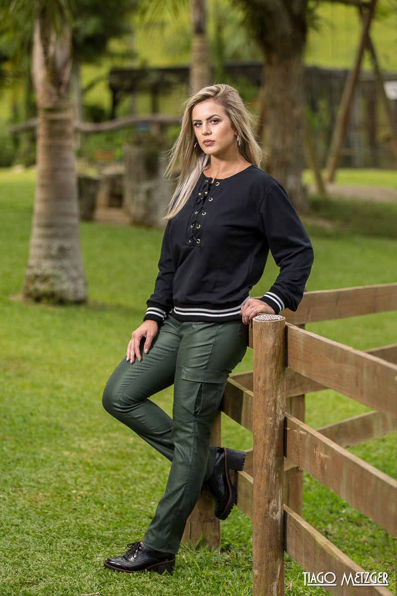 Fotografo de Moda Balneário Camburiu