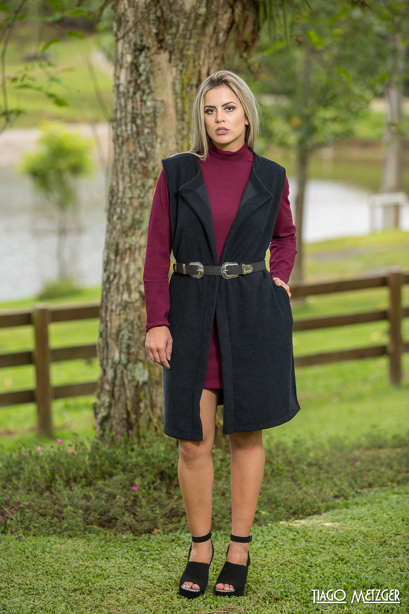 Fotografo de Moda Balneário Camburiu