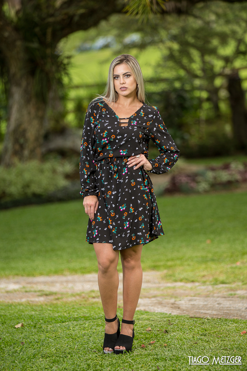 Fotografo de Moda Balneário Camburiu