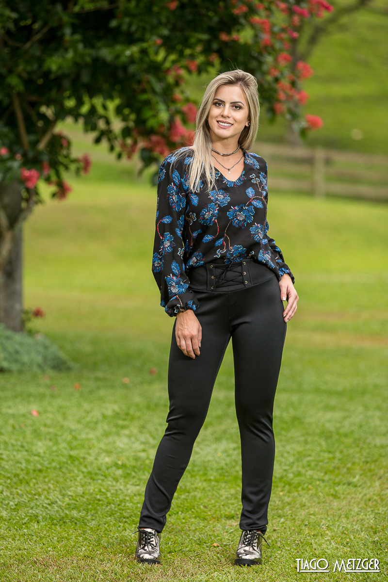 Fotografo de Moda Balneário Camburiu