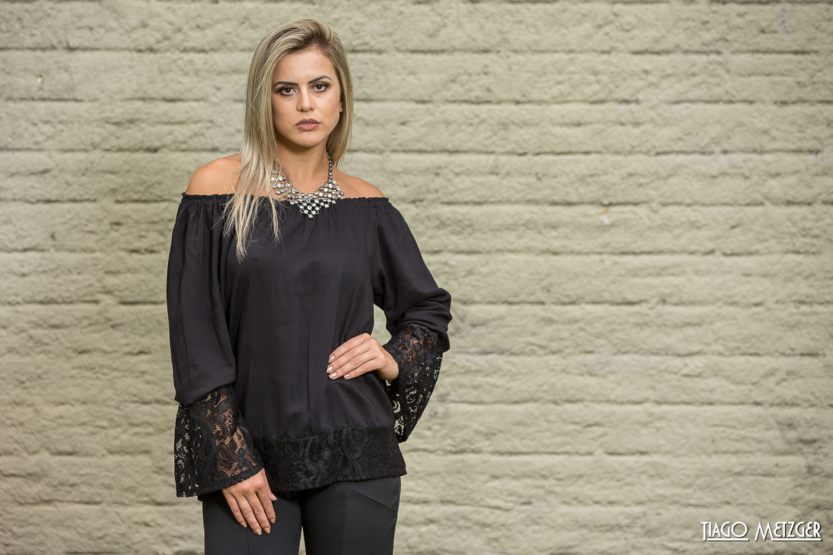 Fotografo de Moda Balneário Camburiu