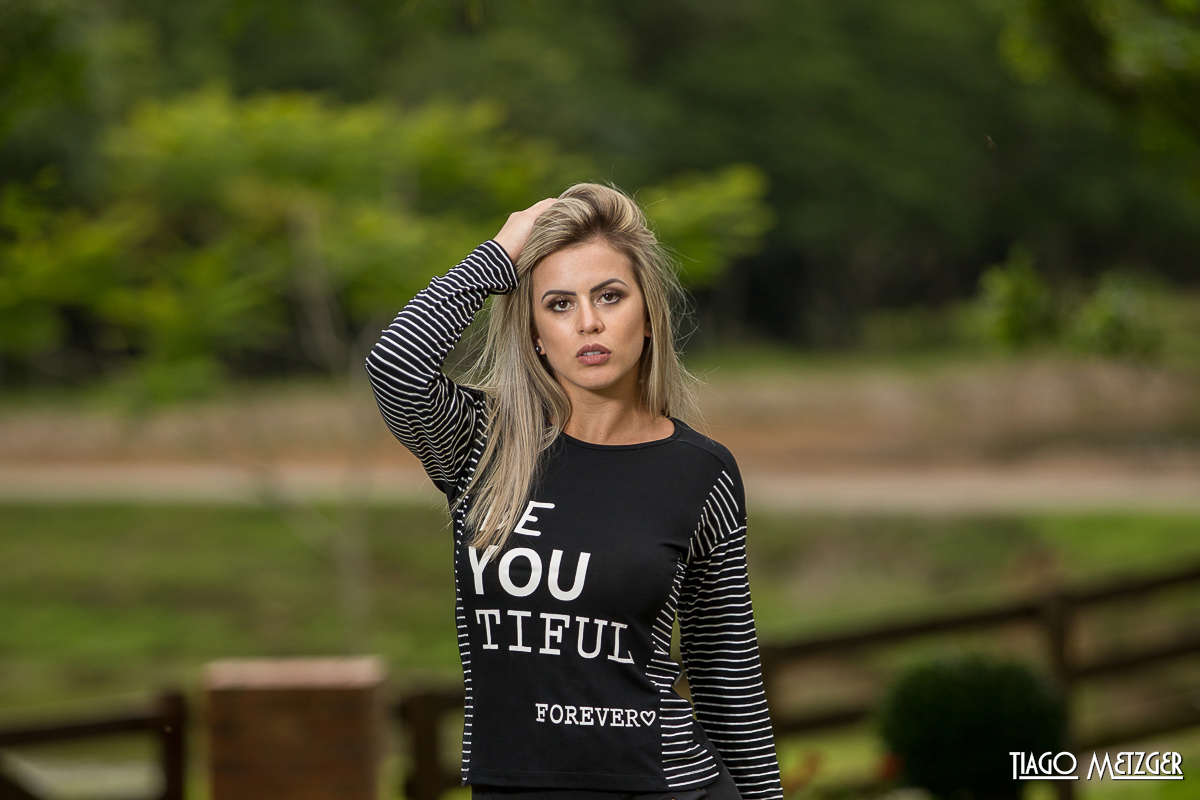 Fotografo de Moda Balneário Camburiu