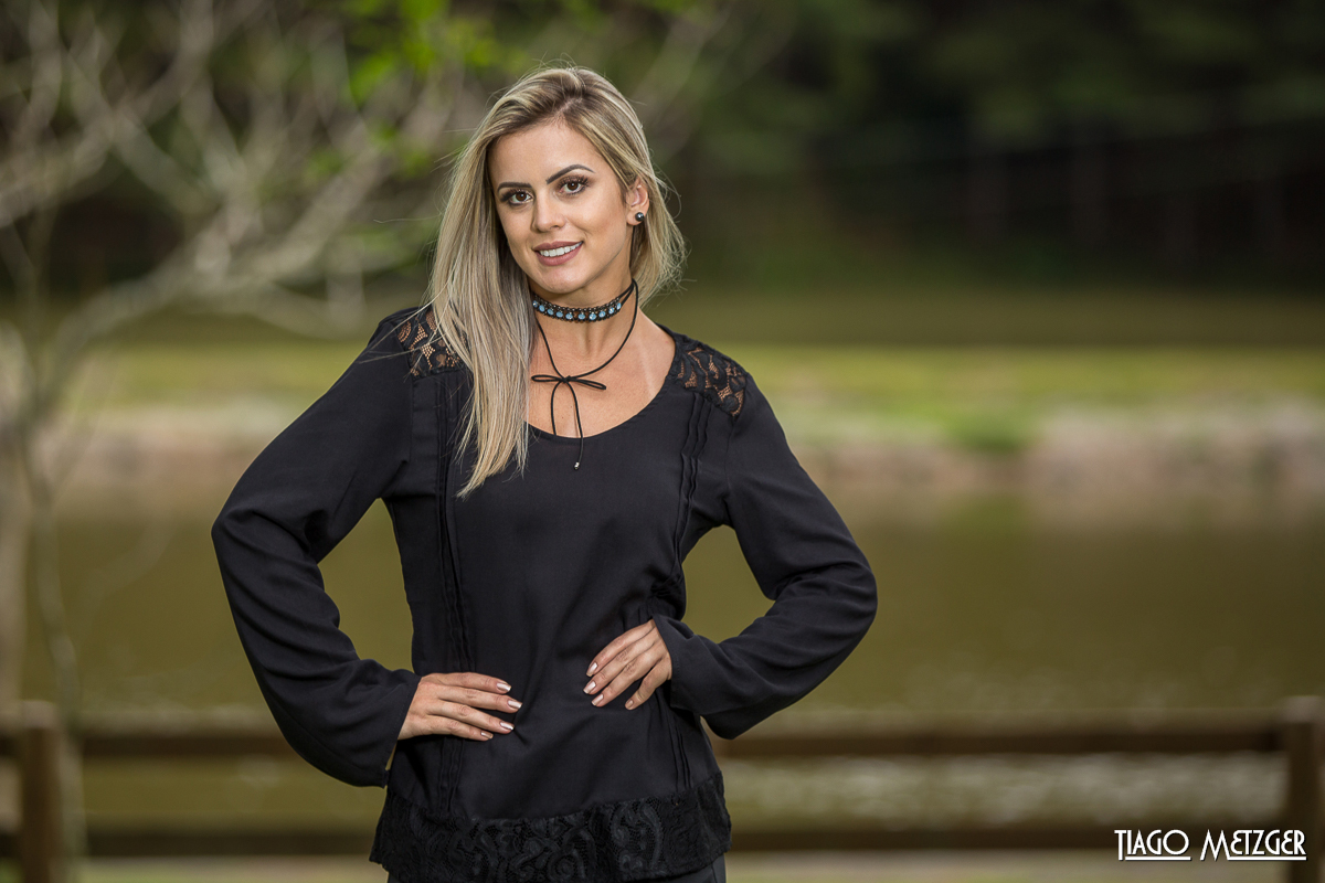 Fotografo de Moda Balneário Camburiu