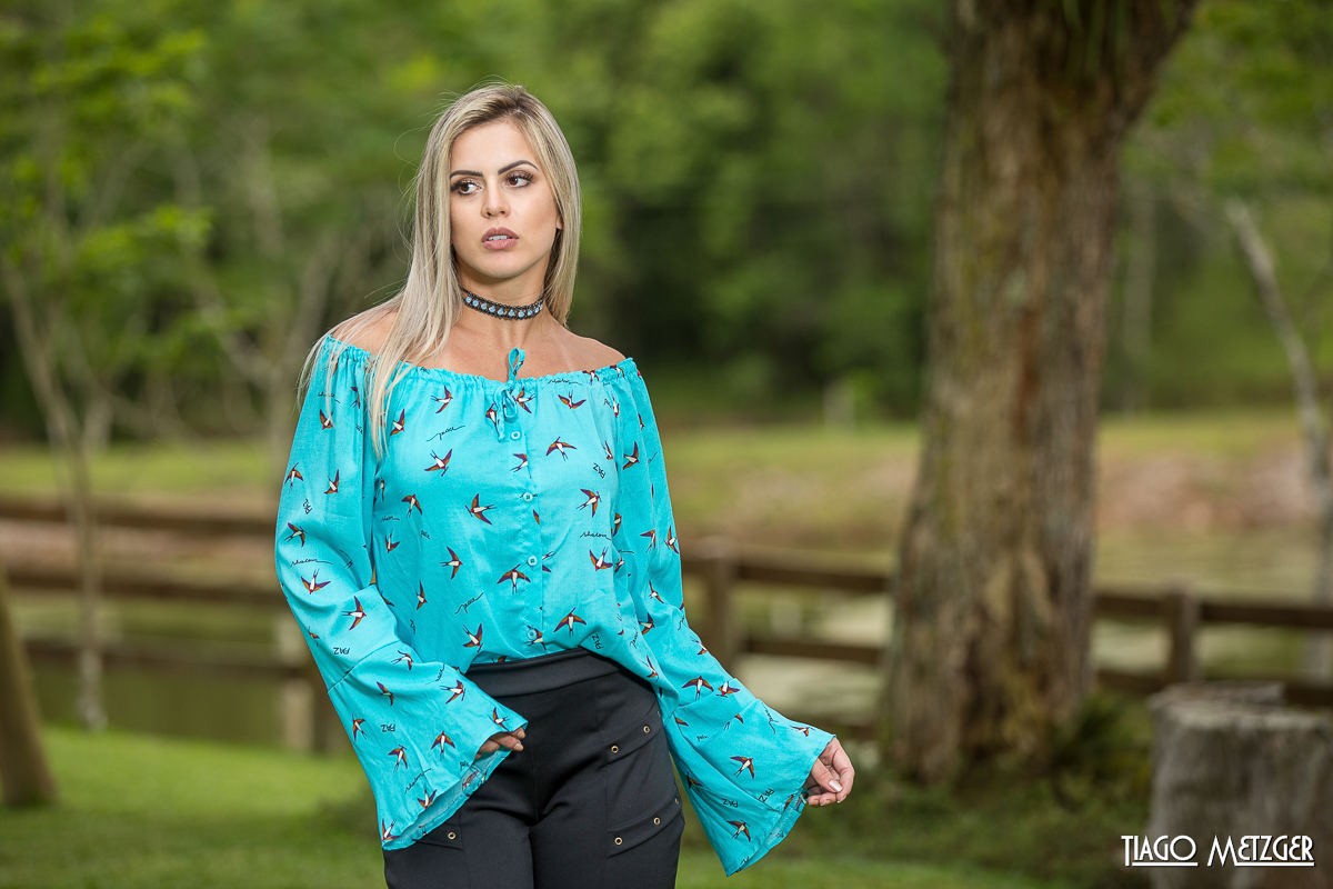 Fotografo de Moda Balneário Camburiu