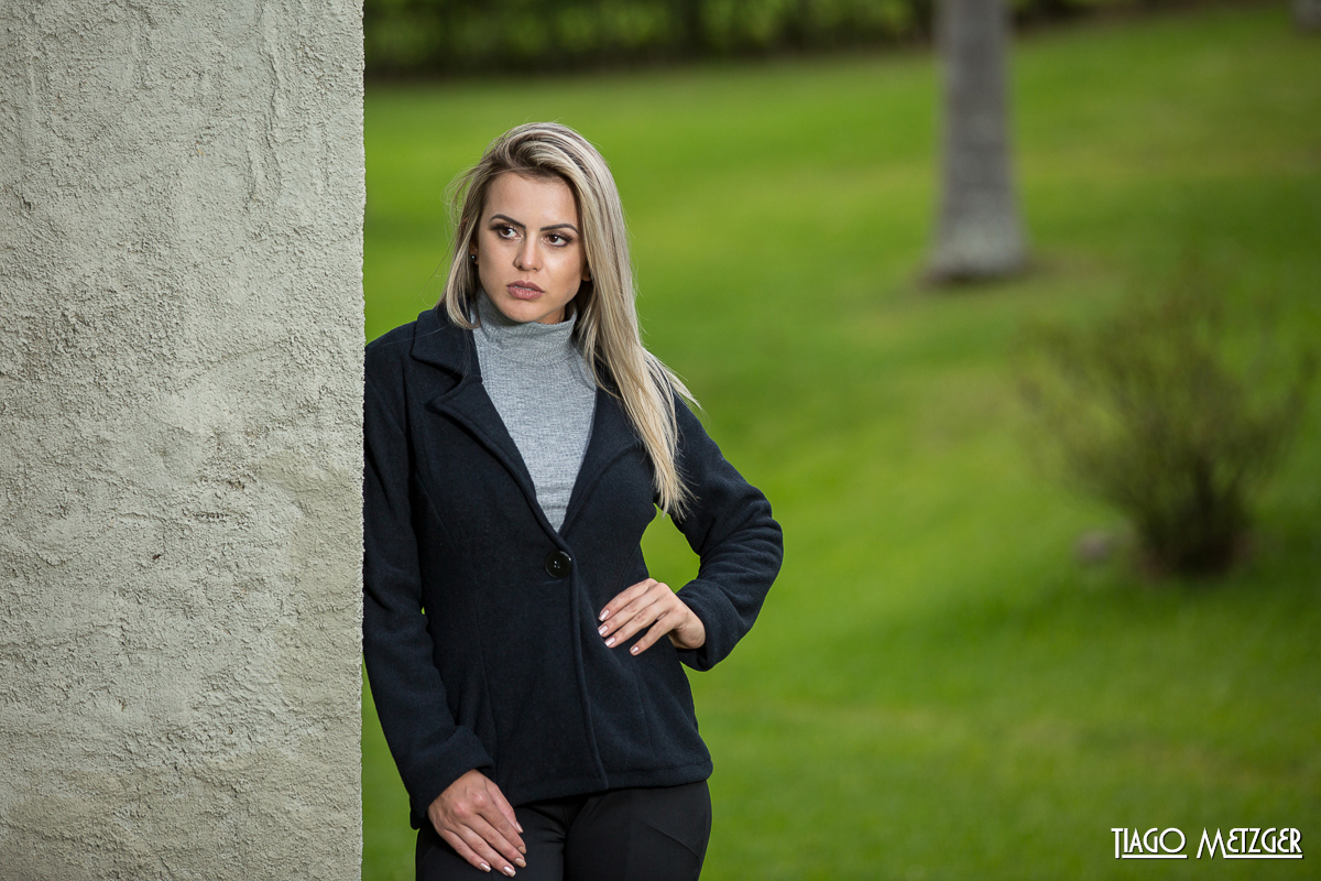 Fotografo de Moda Balneário Camburiu