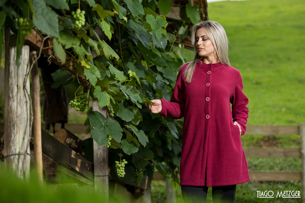 Fotografo de Moda Balneário Camburiu