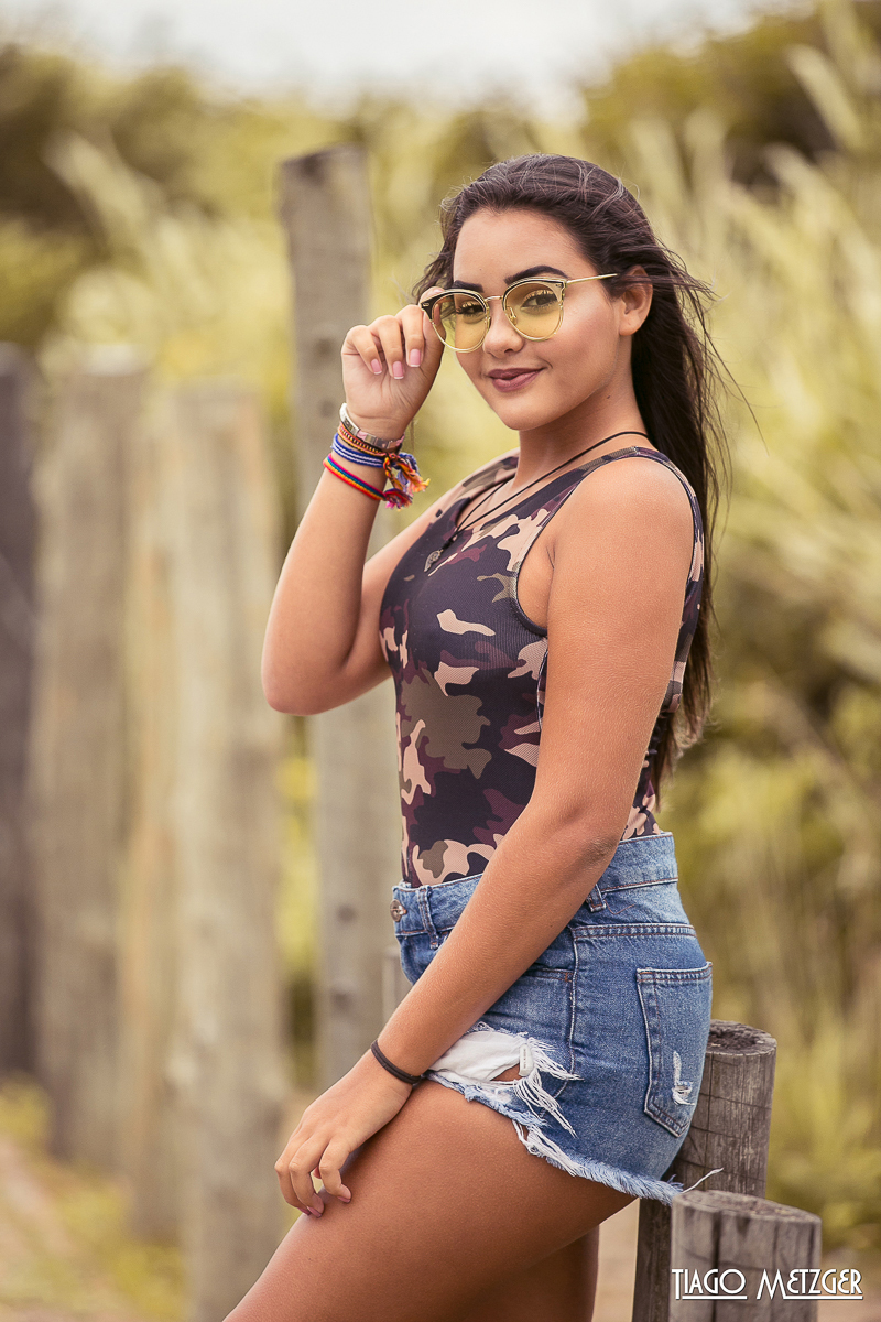 Fotógrafo Rio de Janeiro