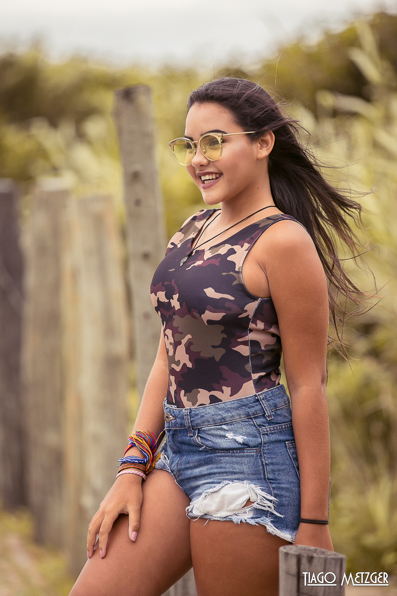 Fotógrafo Rio de Janeiro