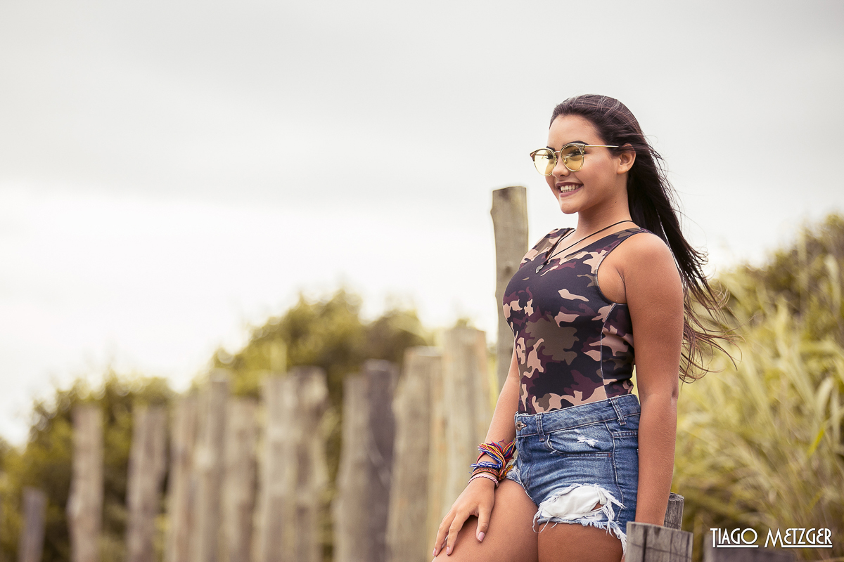 Fotógrafo Rio de Janeiro