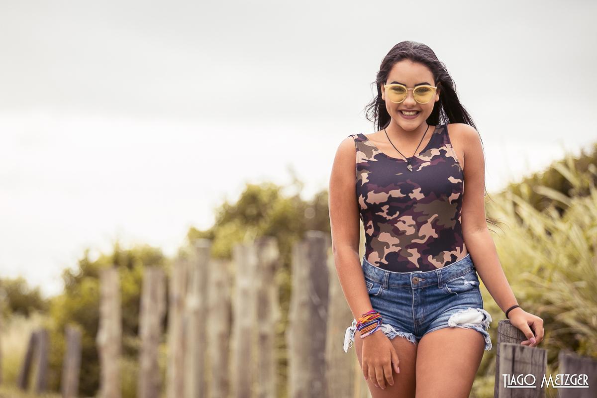 Fotógrafo Rio de Janeiro