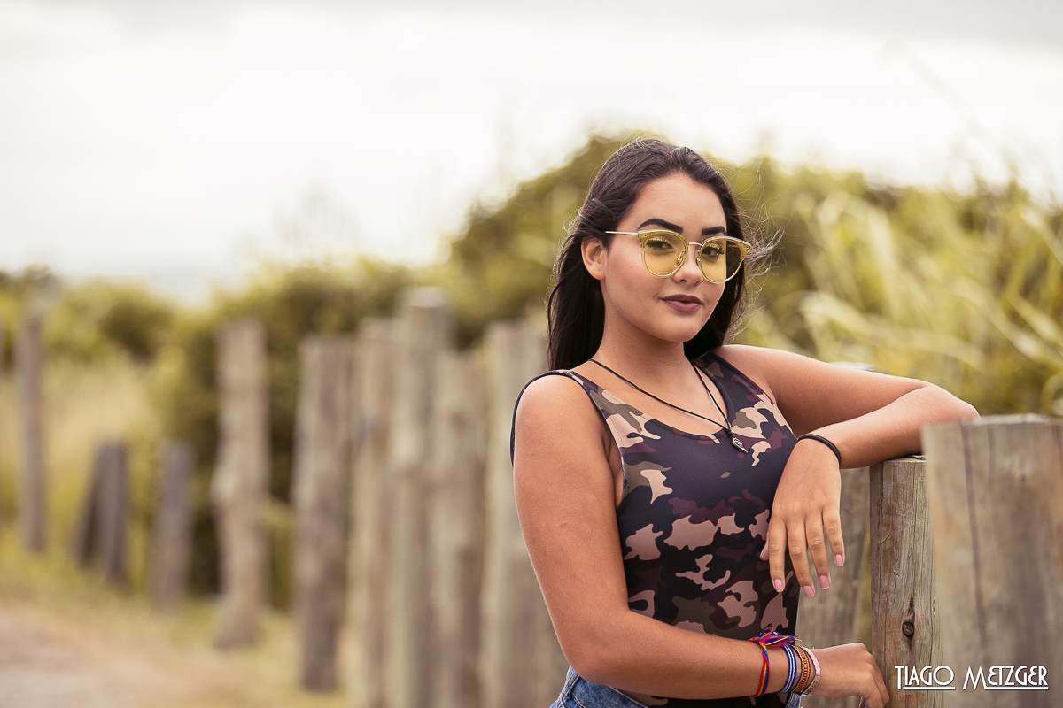 Fotógrafo Rio de Janeiro
