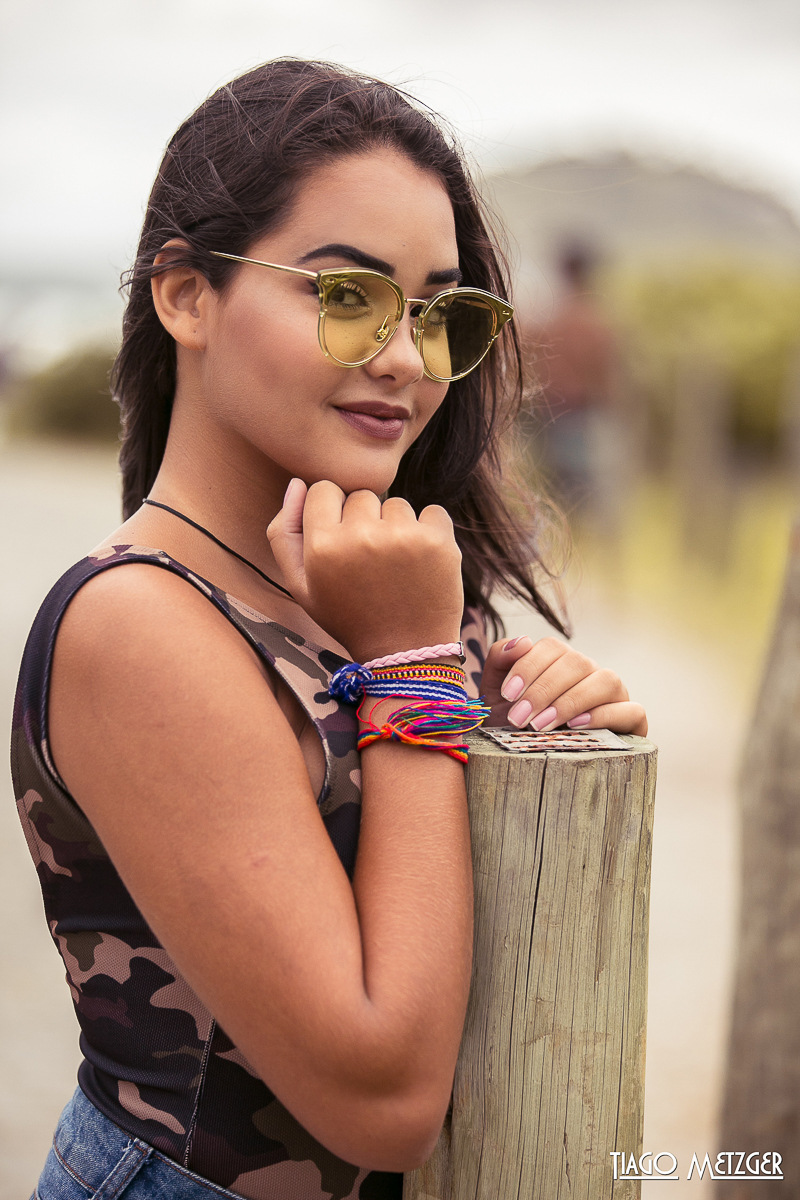 Fotógrafo Rio de Janeiro