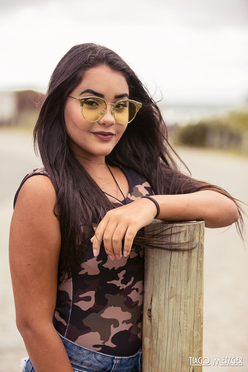 Fotógrafo Rio de Janeiro