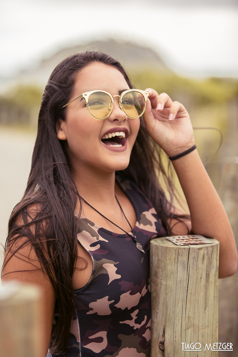 Fotógrafo Rio de Janeiro