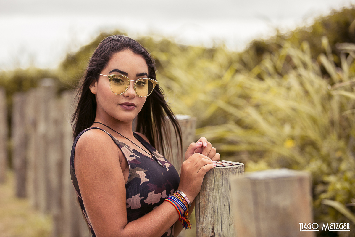 Fotógrafo Rio de Janeiro