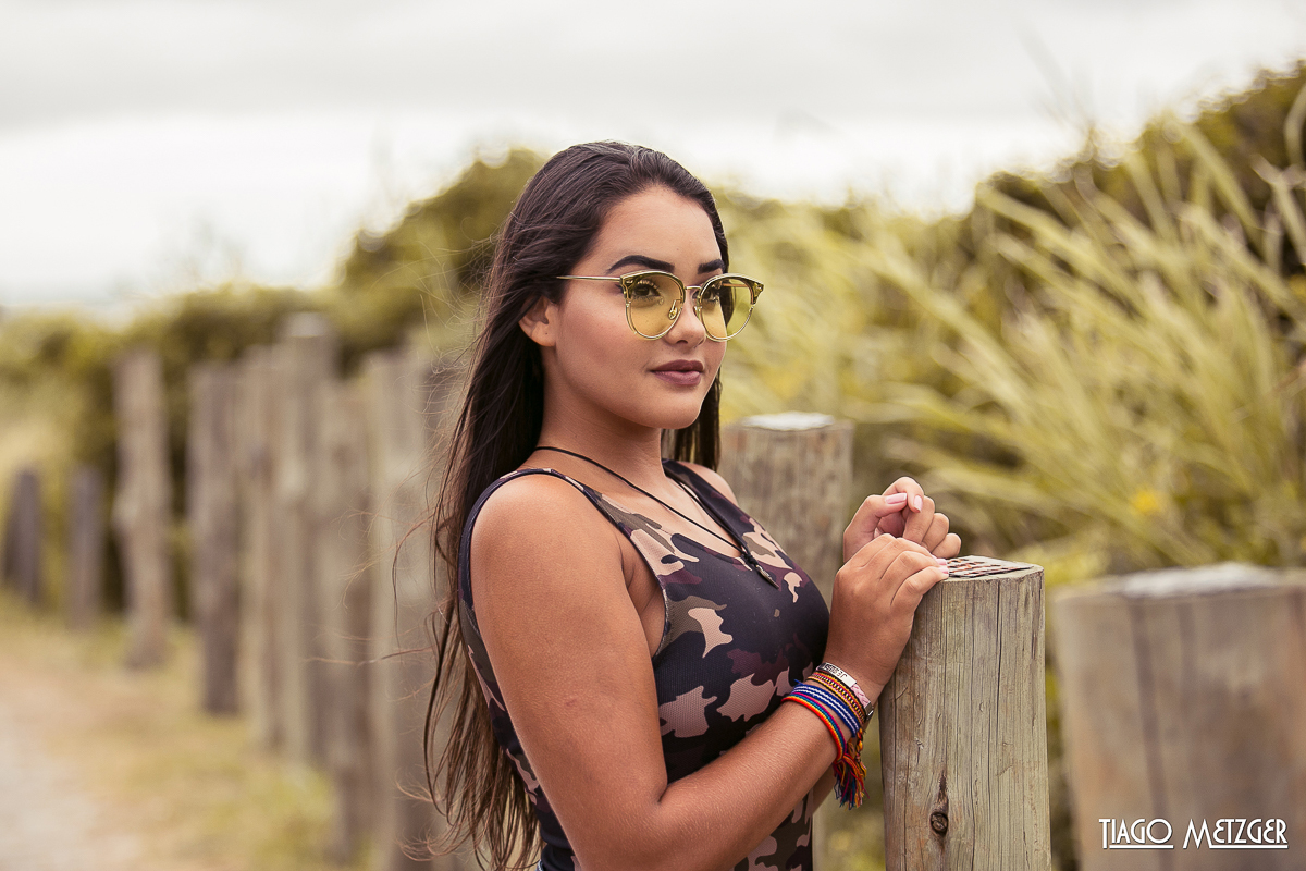 Fotógrafo Rio de Janeiro