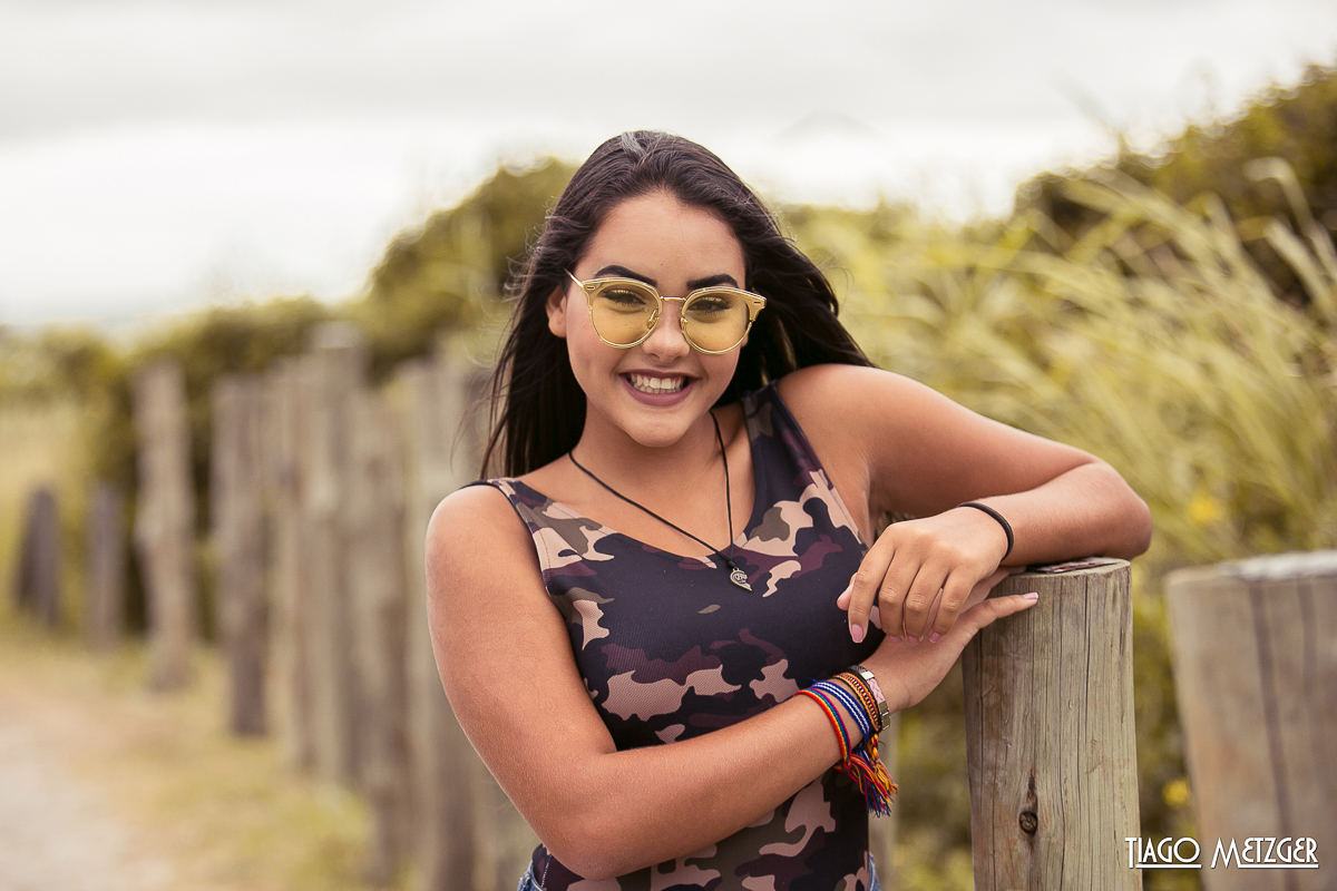 Fotógrafo Rio de Janeiro