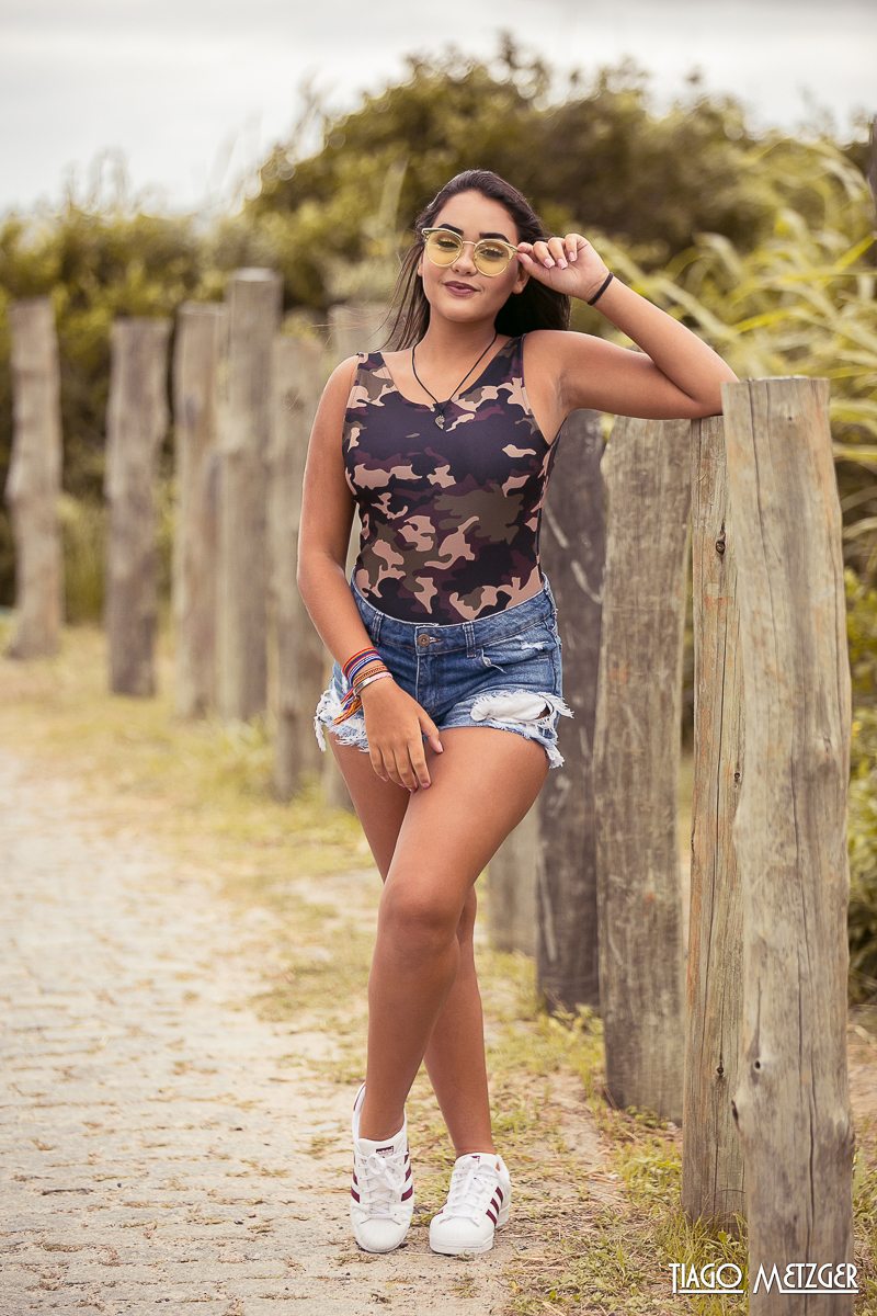 Fotógrafo Rio de Janeiro