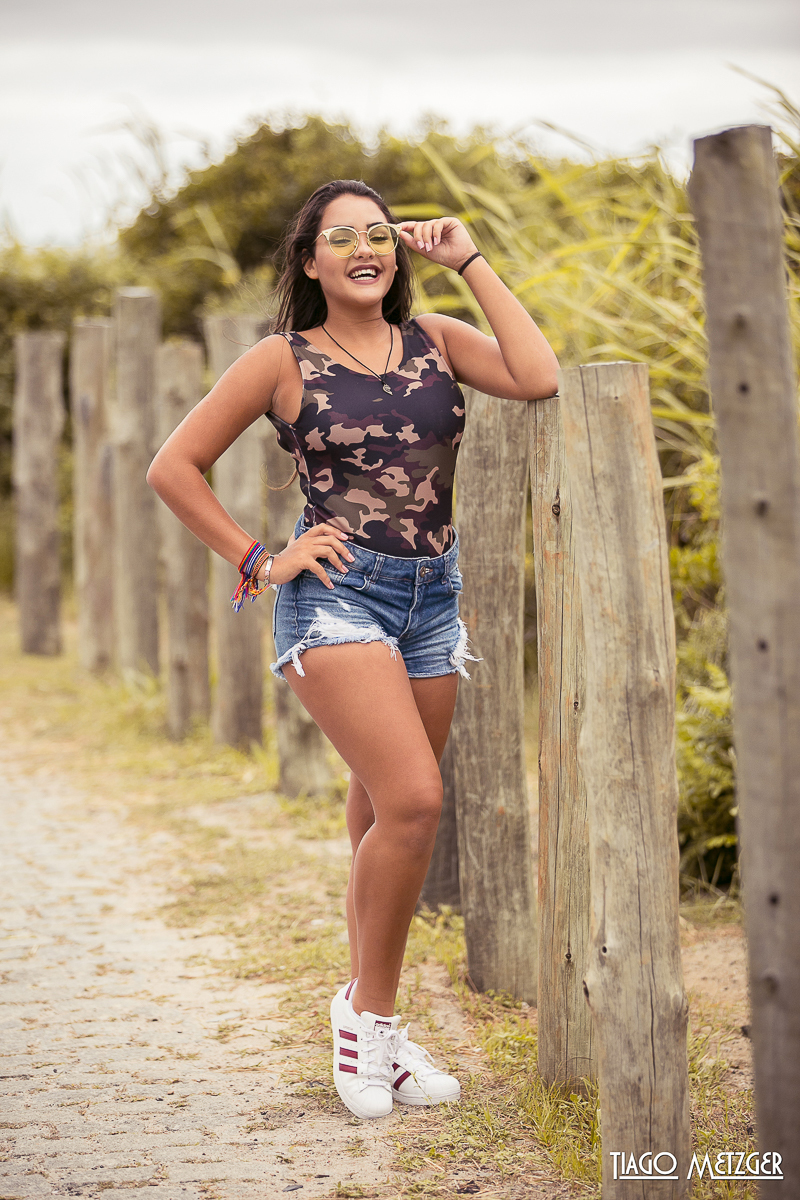 Fotógrafo Rio de Janeiro