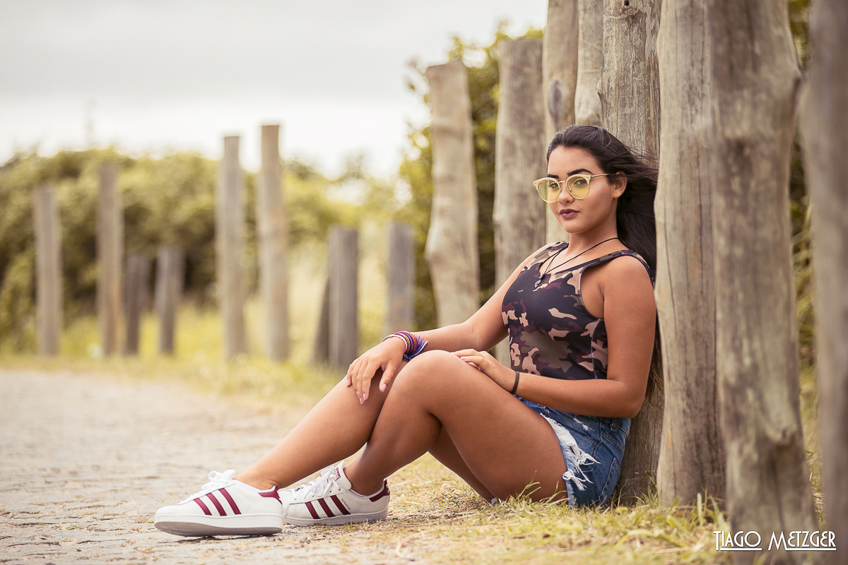 Fotógrafo Rio de Janeiro