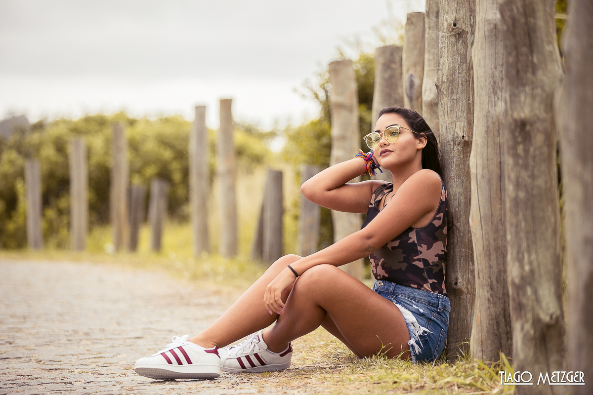 Fotógrafo Rio de Janeiro