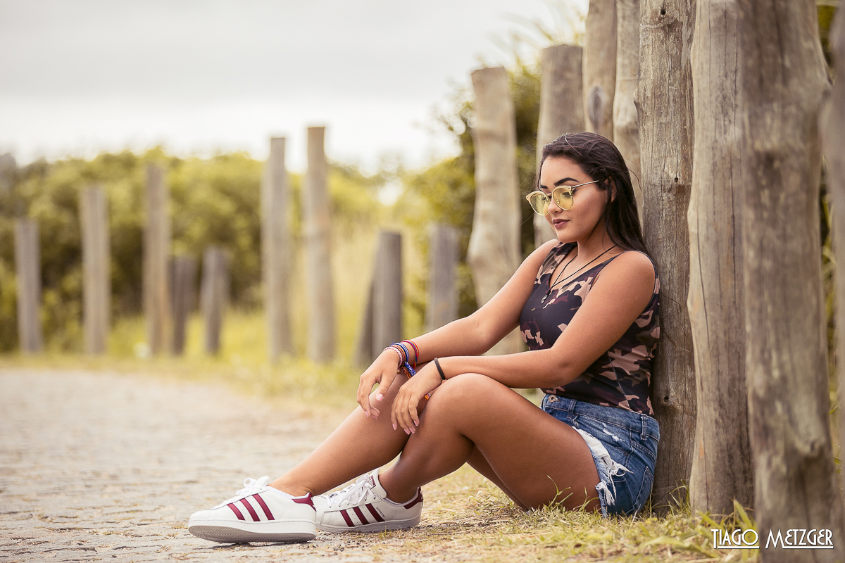 Fotógrafo Rio de Janeiro