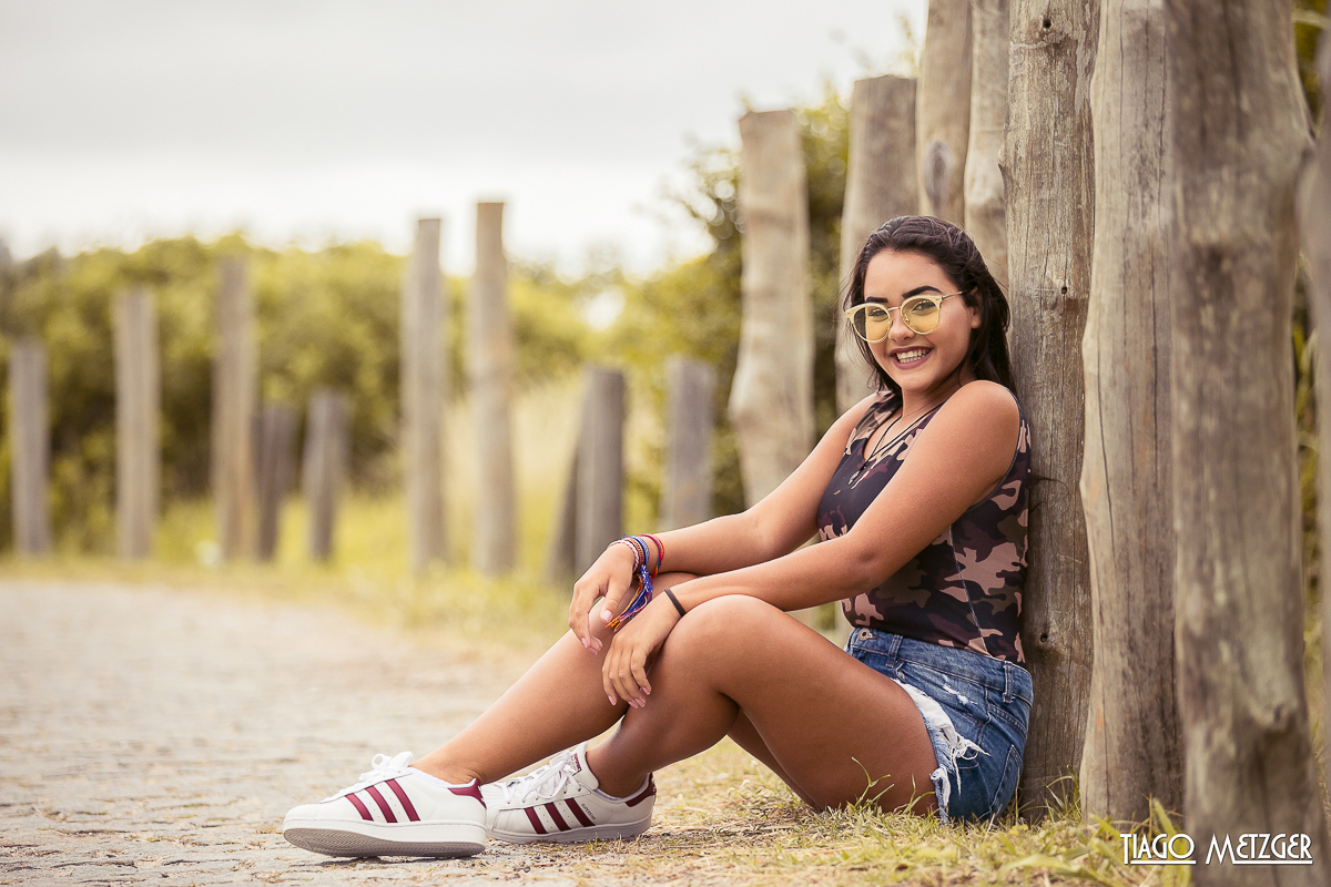 Fotógrafo Rio de Janeiro