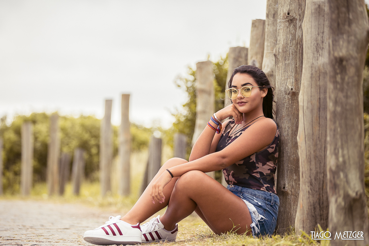Fotógrafo Rio de Janeiro