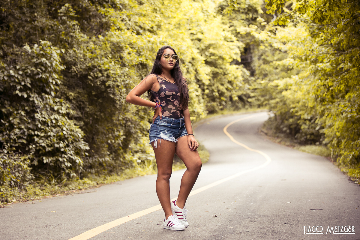 Fotógrafo Rio de Janeiro