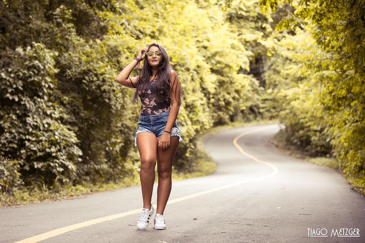 Fotógrafo Rio de Janeiro