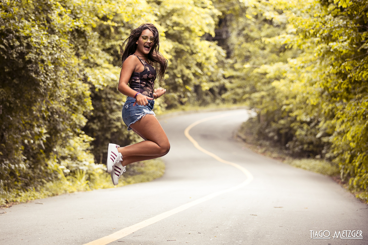 Fotógrafo Rio de Janeiro