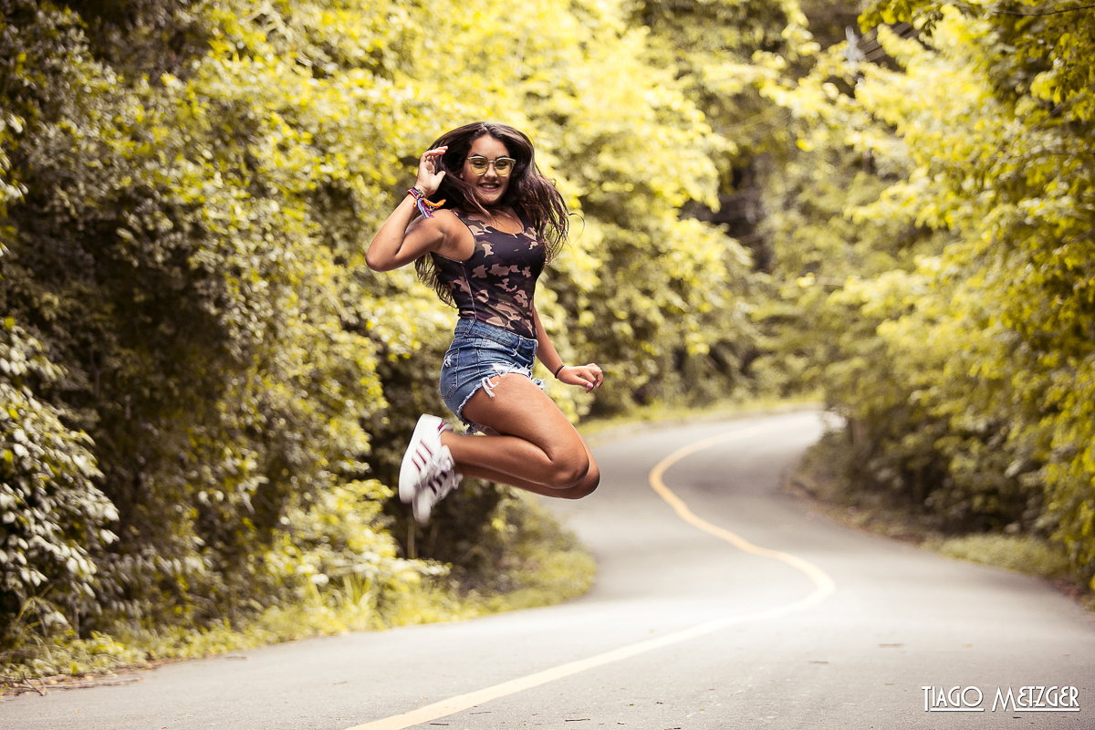 Fotógrafo Rio de Janeiro
