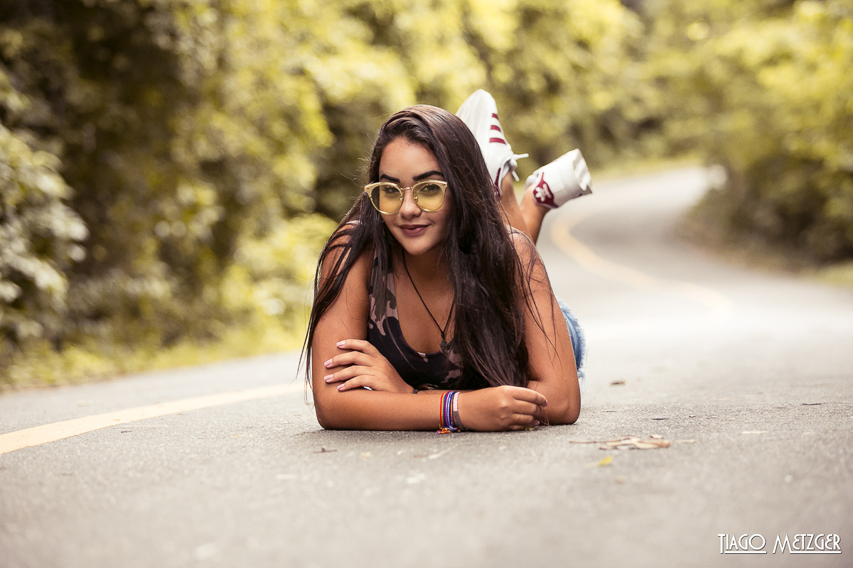 Fotógrafo Rio de Janeiro