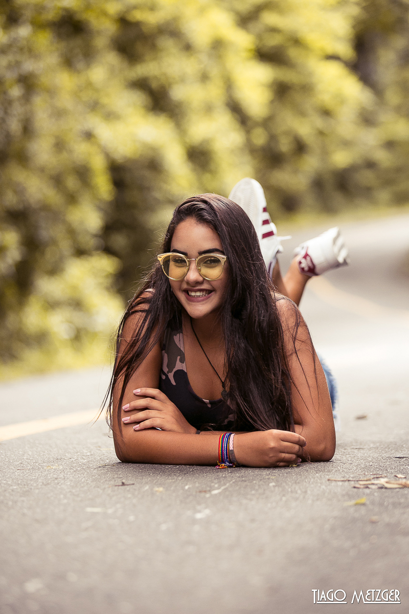 Fotógrafo Rio de Janeiro