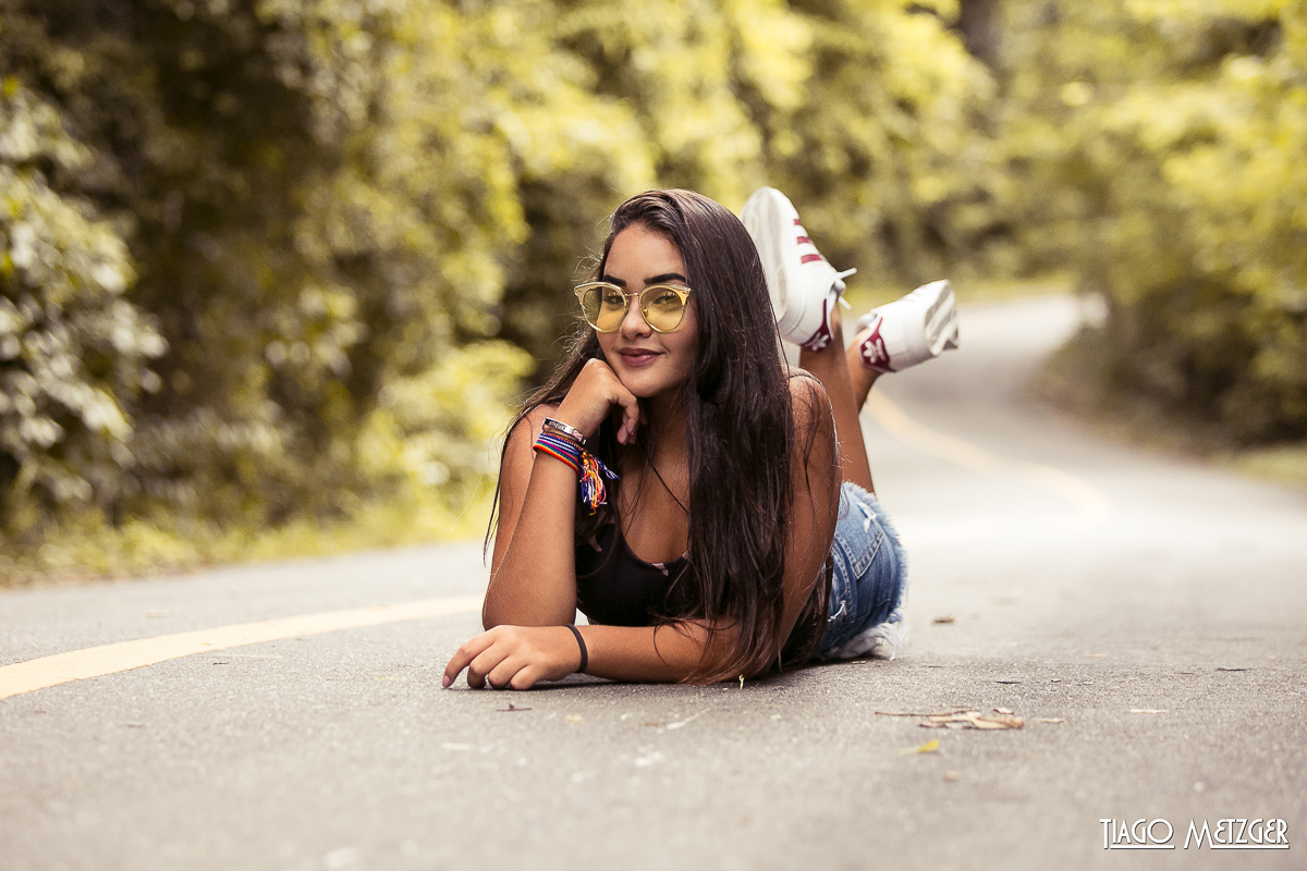 Fotógrafo Rio de Janeiro